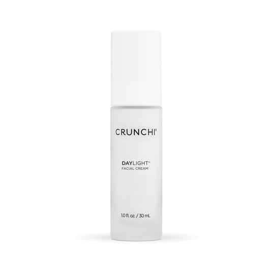 Daylight® Facial Cream