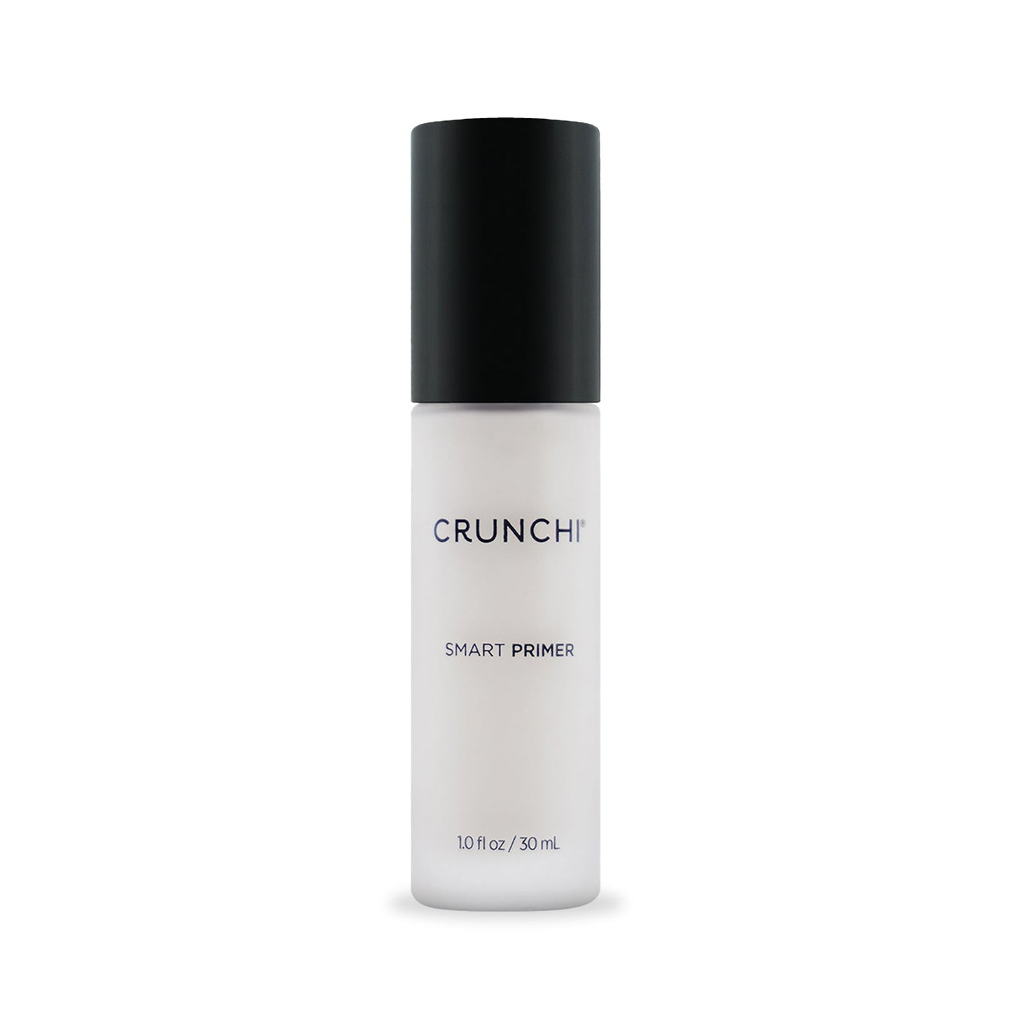 Smart Primer®