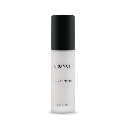 Smart Primer®