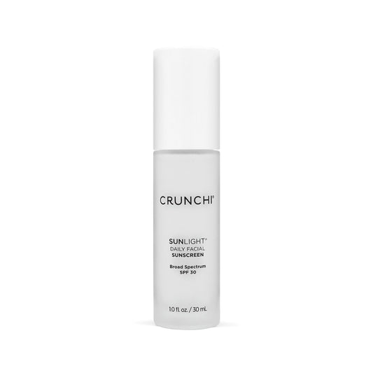 Sunlight® Facial SPF 30