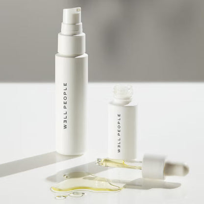 Dew Your Makeup Mist 3-in-1 Setting Spray