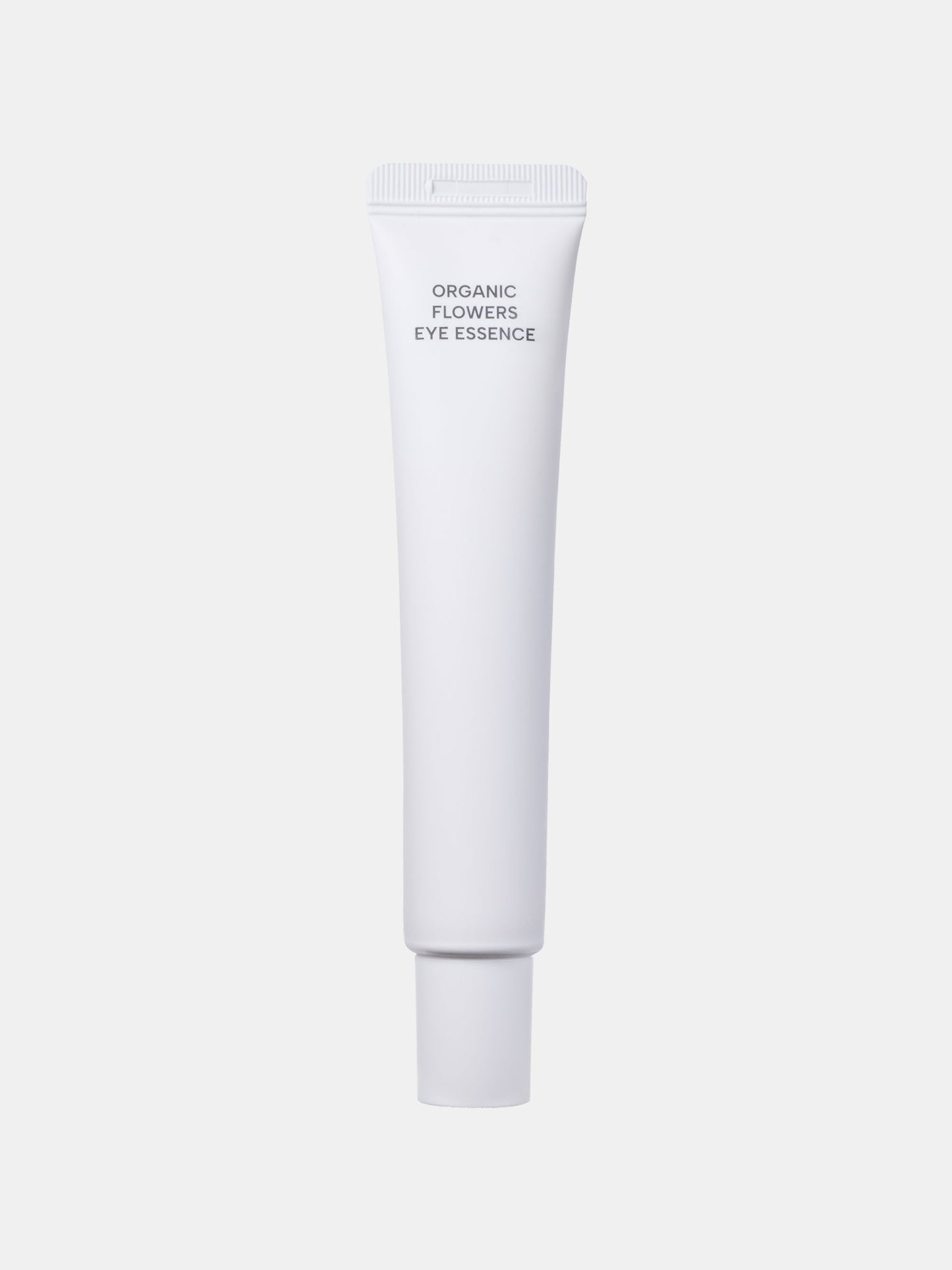 Organic Flowers Eye Essence