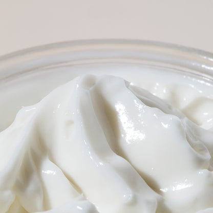 Nightlight® Facial Cream