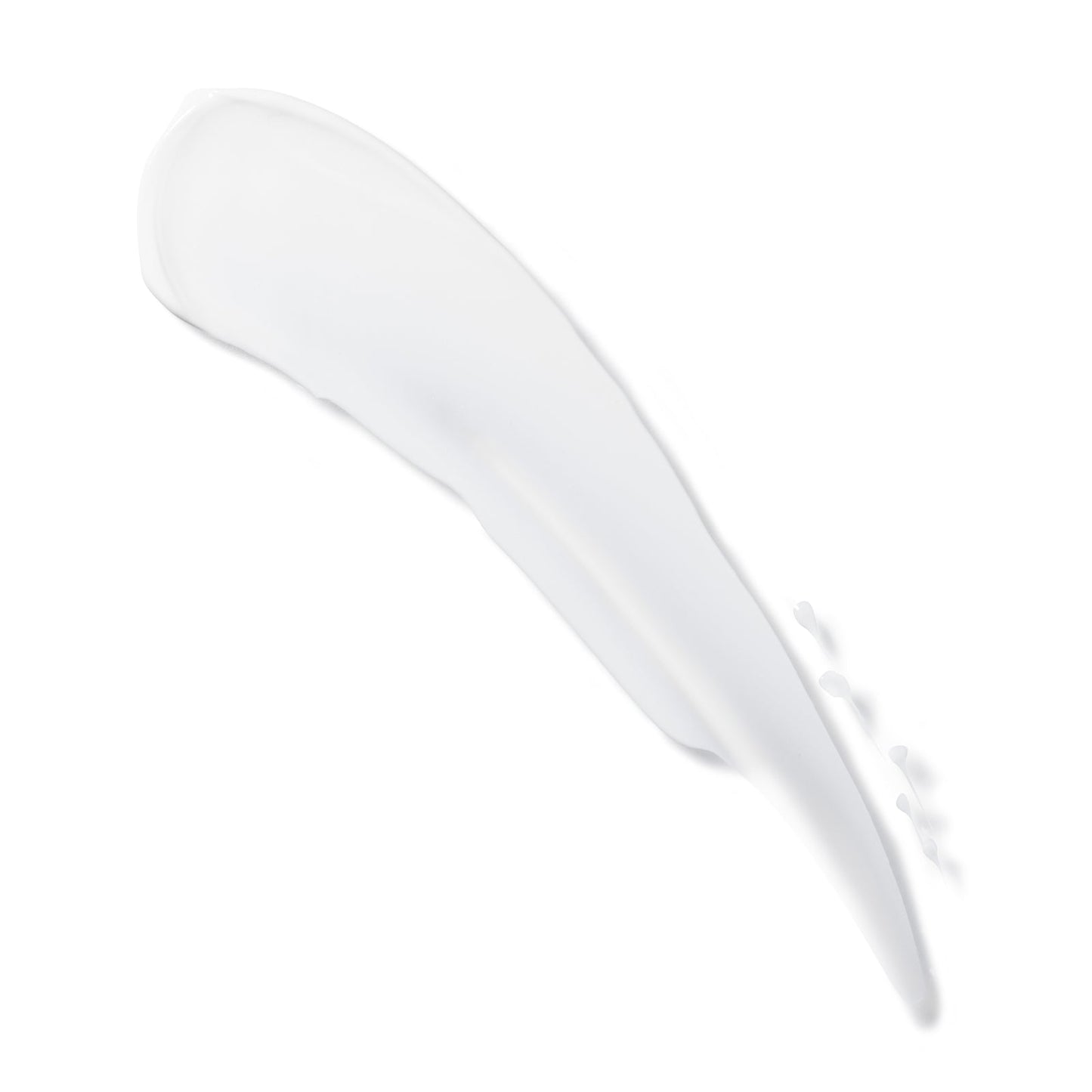 Sunlight® Facial SPF 30