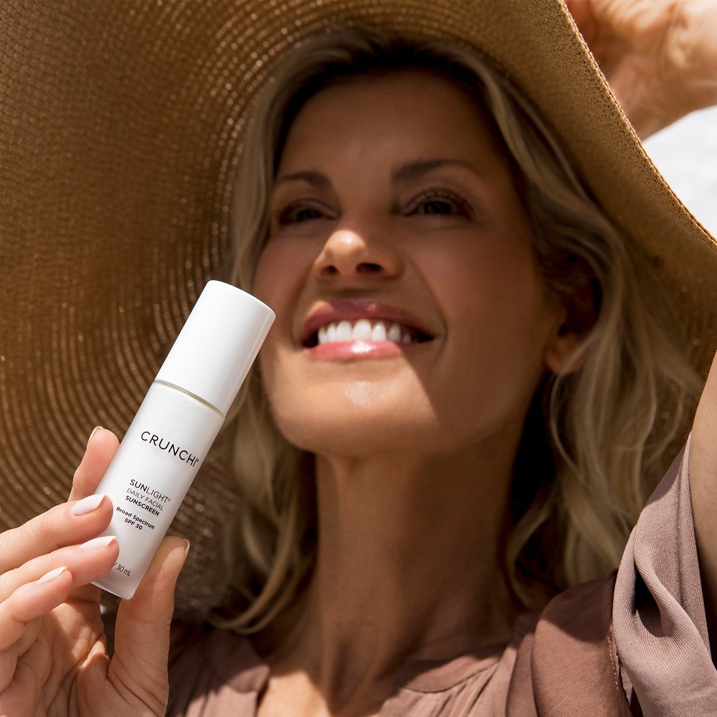 Sunlight® Duo