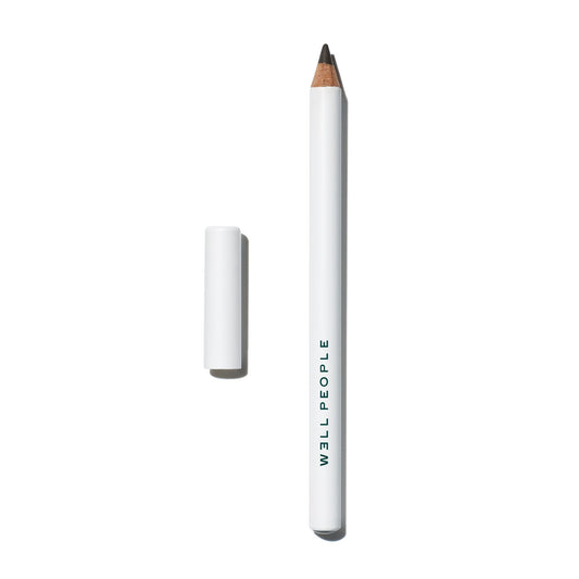 Fresh Lines Eye Pencil