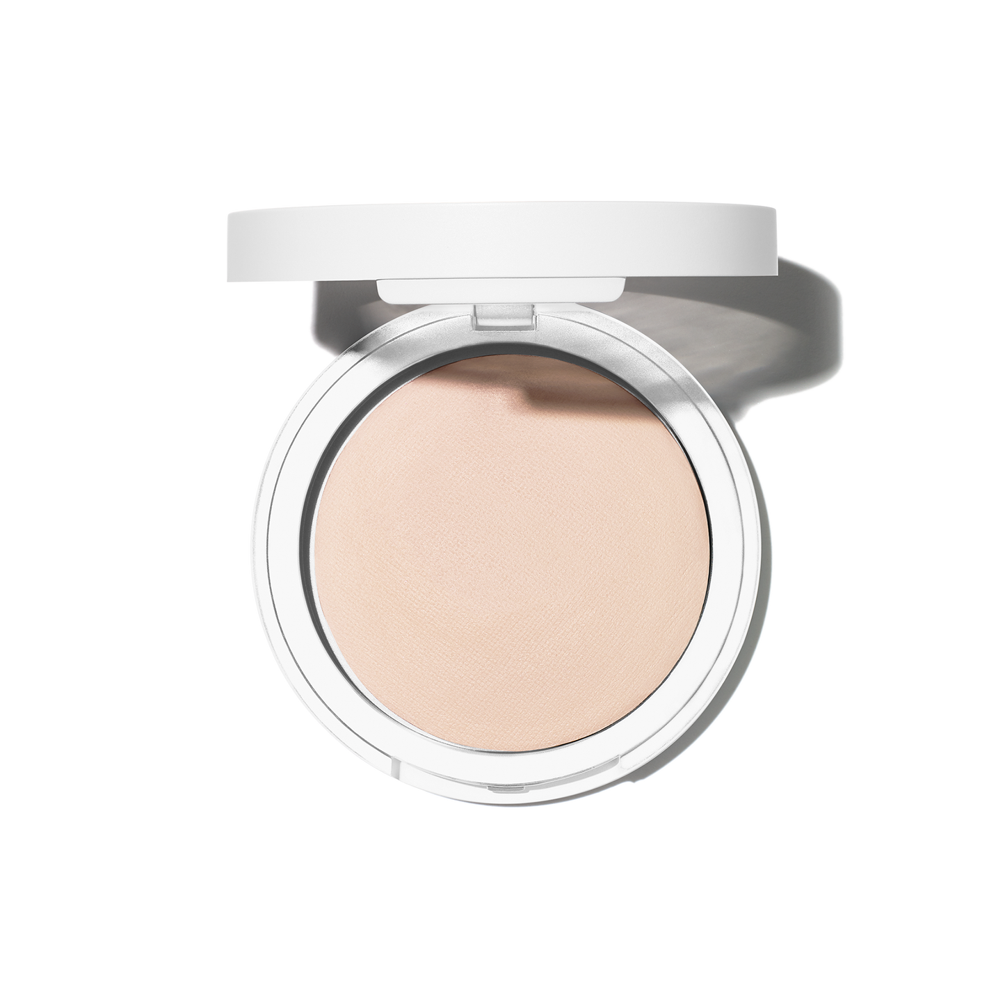 Bio Powder Foundation