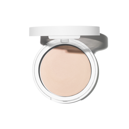 Bio Powder Foundation
