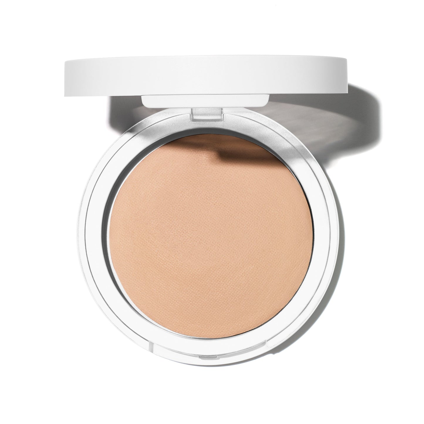 Bio Powder Foundation