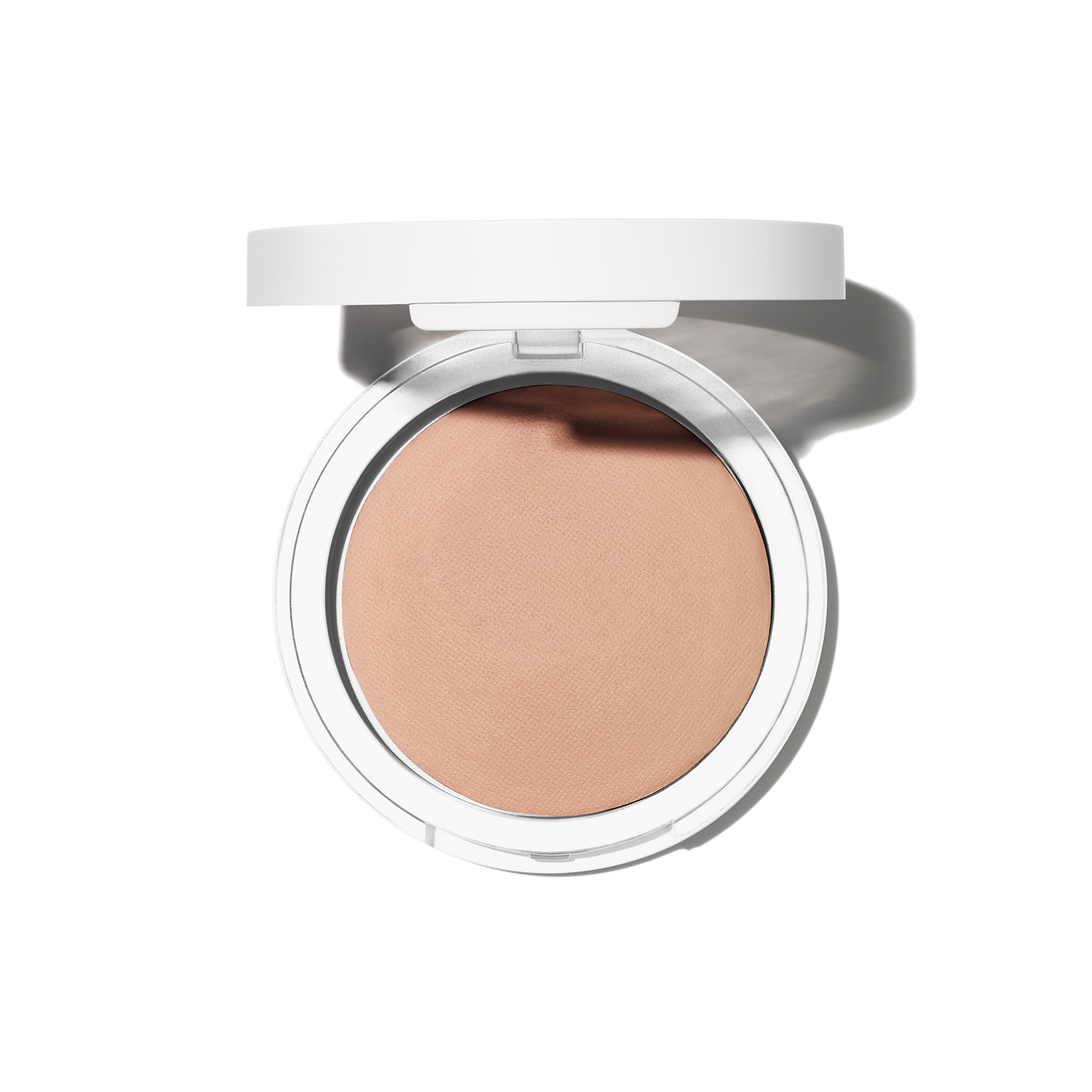 Bio Powder Foundation