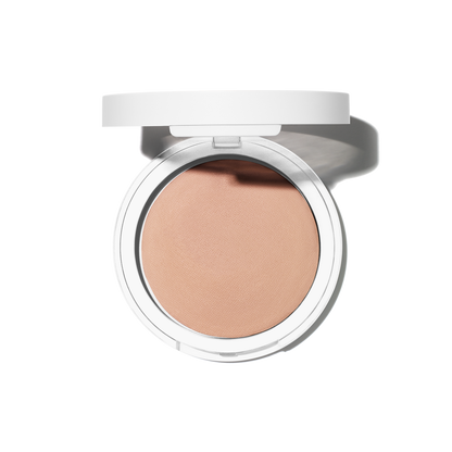 Bio Powder Foundation