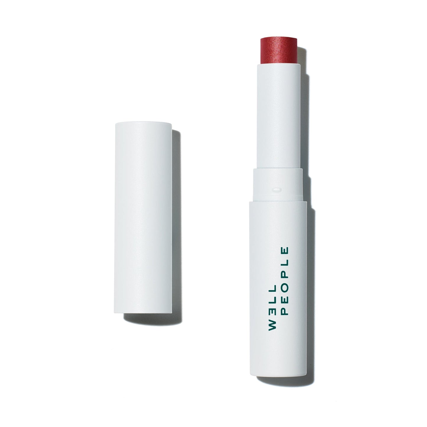 Lip Butter SPF 15 Tinted Balm