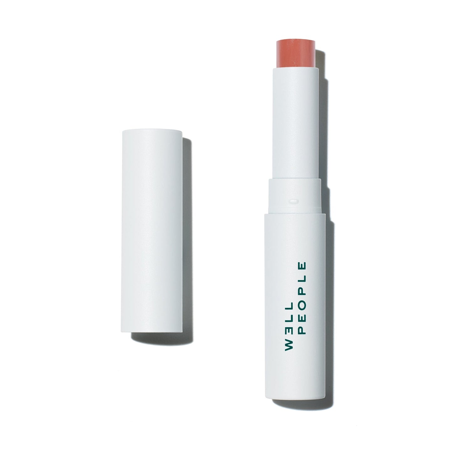 Lip Butter SPF 15 Tinted Balm