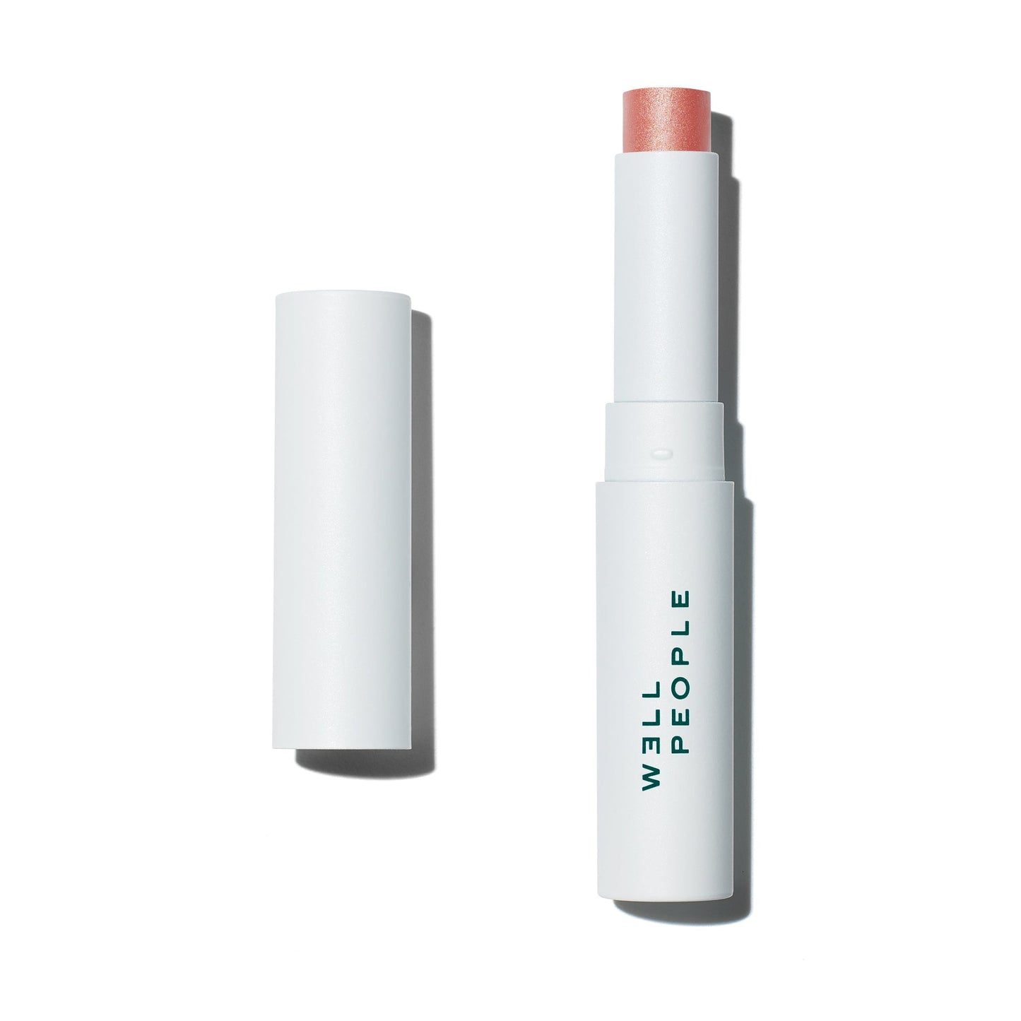 Lip Butter SPF 15 Tinted Balm