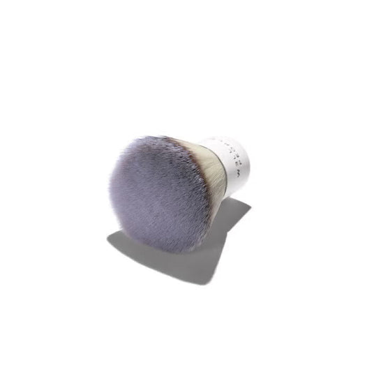 Kabuki Complexion Brush