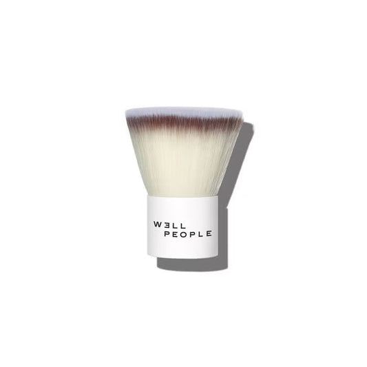 Kabuki Complexion Brush