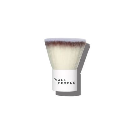 Kabuki Complexion Brush