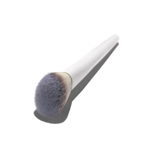 Contour Complexion Brush