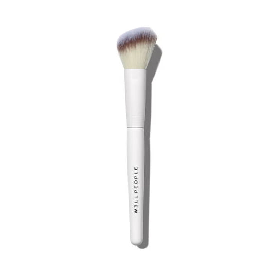 Contour Complexion Brush