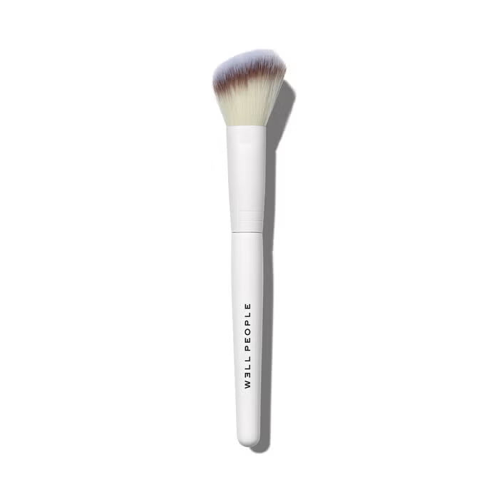 Contour Complexion Brush