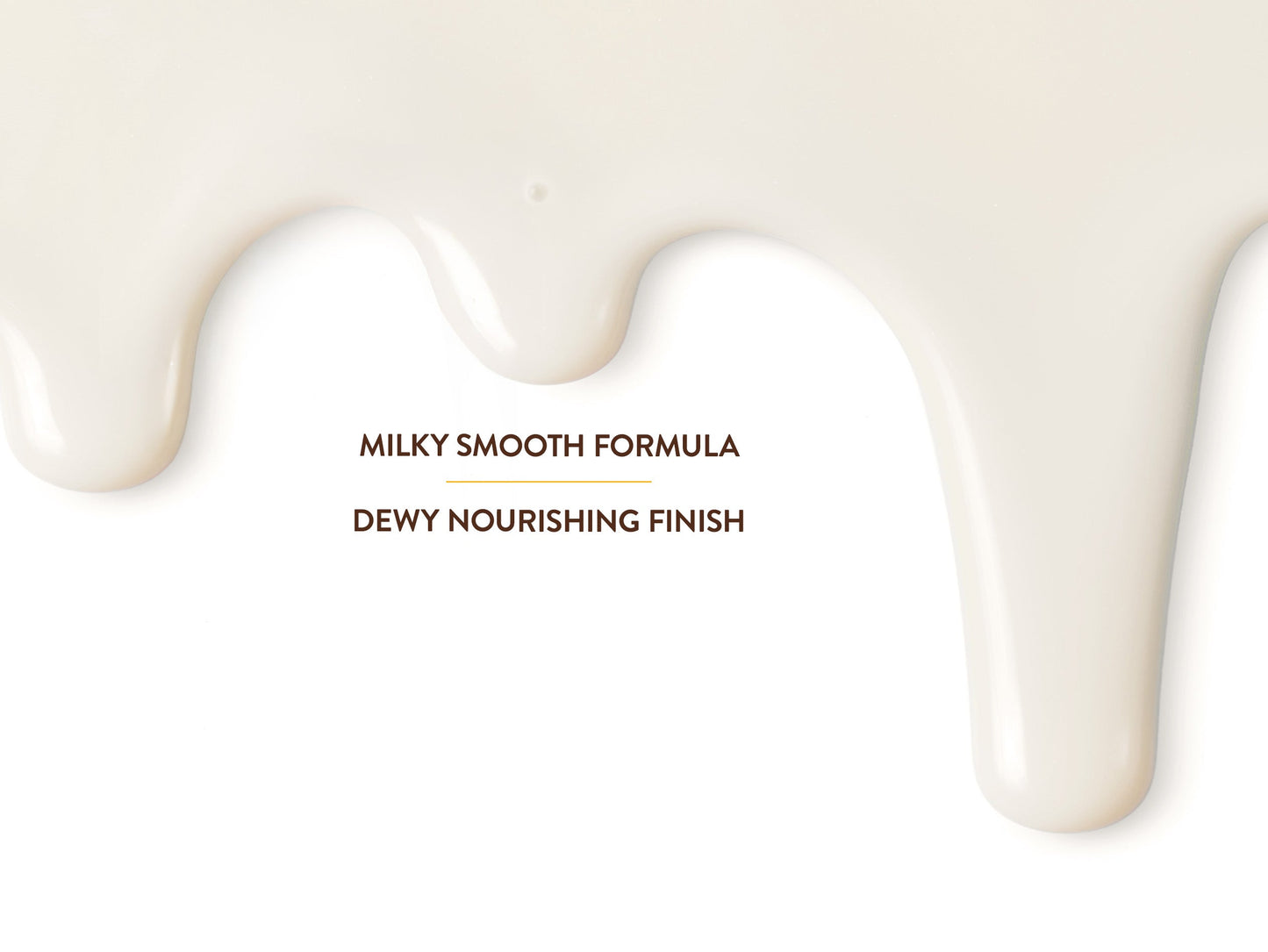 Hydrating Milk Mineral Face Sunscreen SPF30