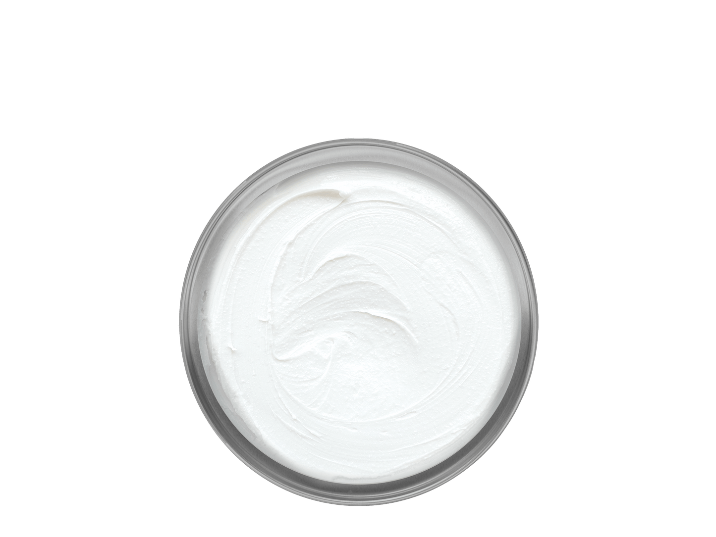 Swim & Sport Mineral Sunscreen Balm SPF50