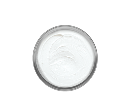 Swim & Sport Mineral Sunscreen Balm SPF50