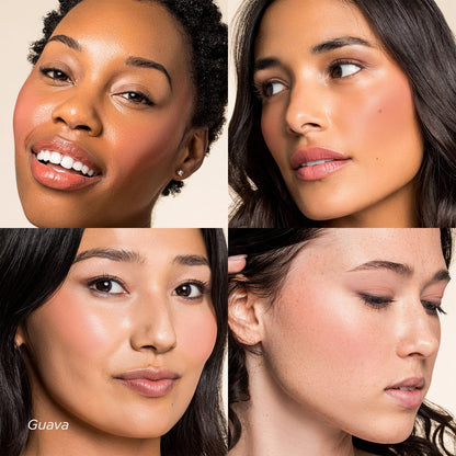 Cheekmate® Liquid Blush