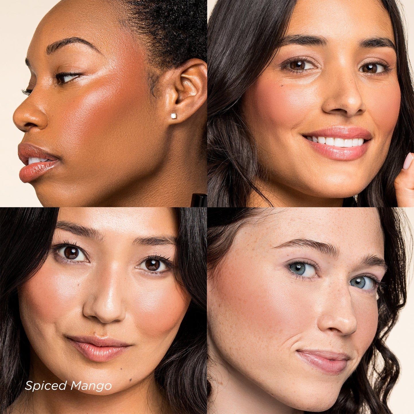 Cheekmate® Liquid Blush