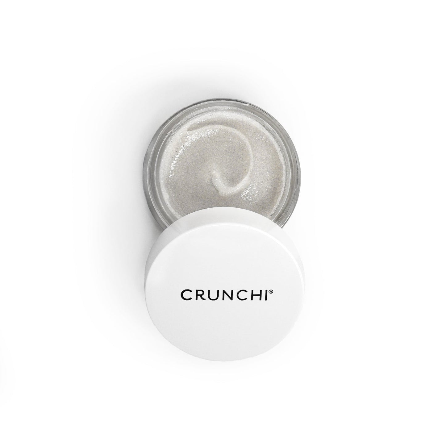 I AM Polished® Facial Exfoliator
