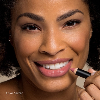 Everluxe® Lip Crayon