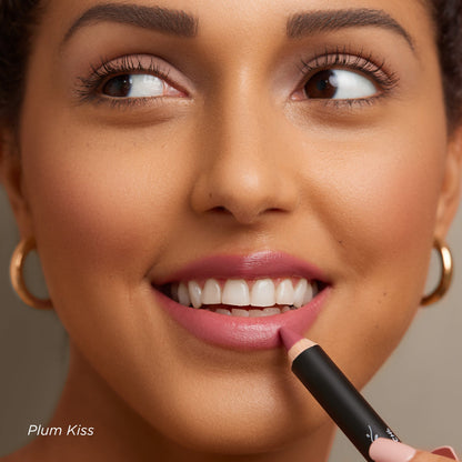 Everluxe® Lip Crayon
