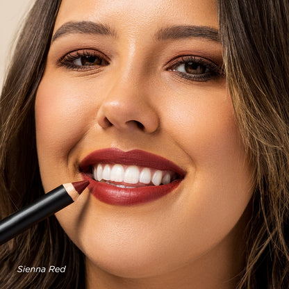 Everluxe® Lip Crayon