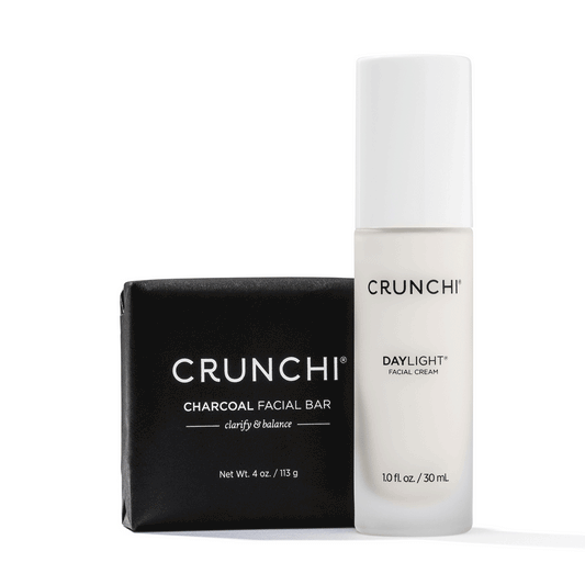 Clean Basics Duo