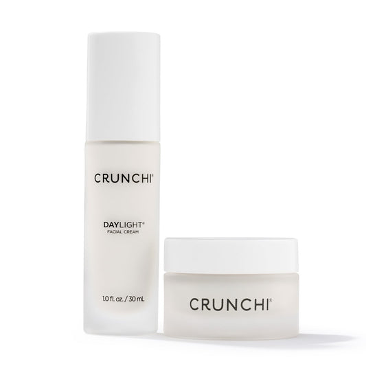 Hydration Duo