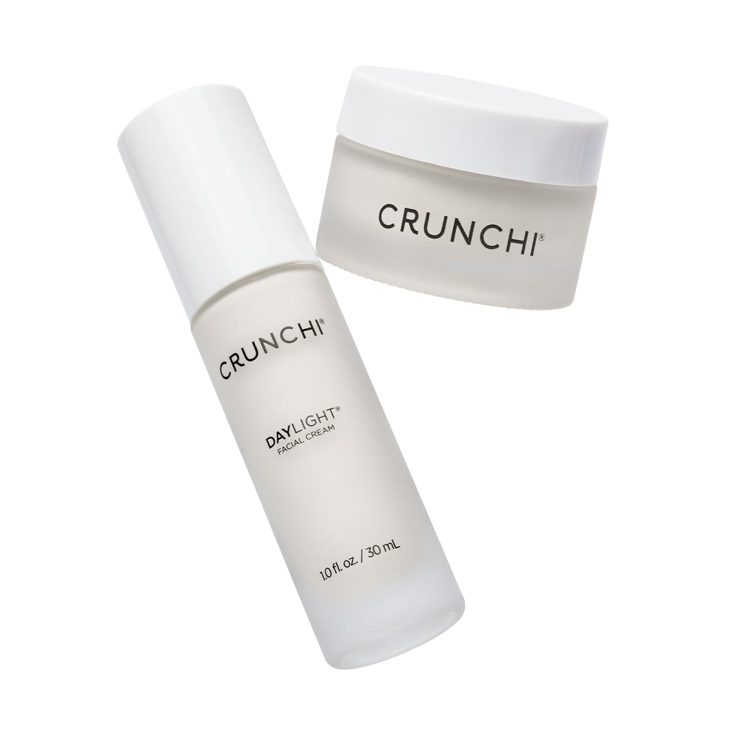 Hydration Duo