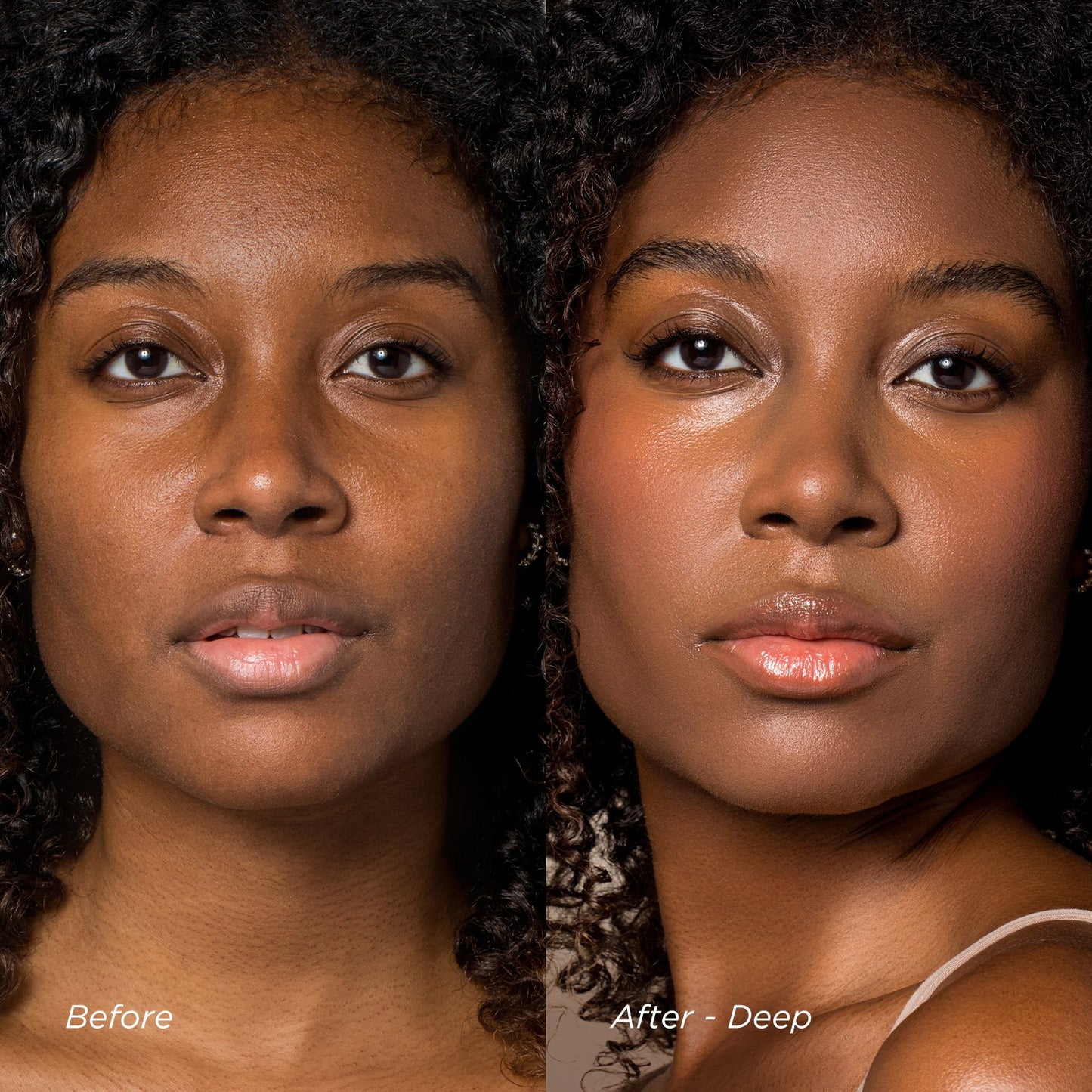 Sunlight® Tinted SPF 30