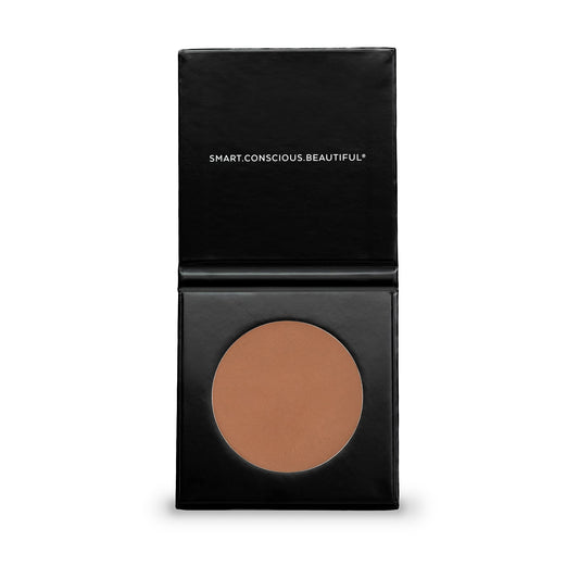 Solarise® Bronzer