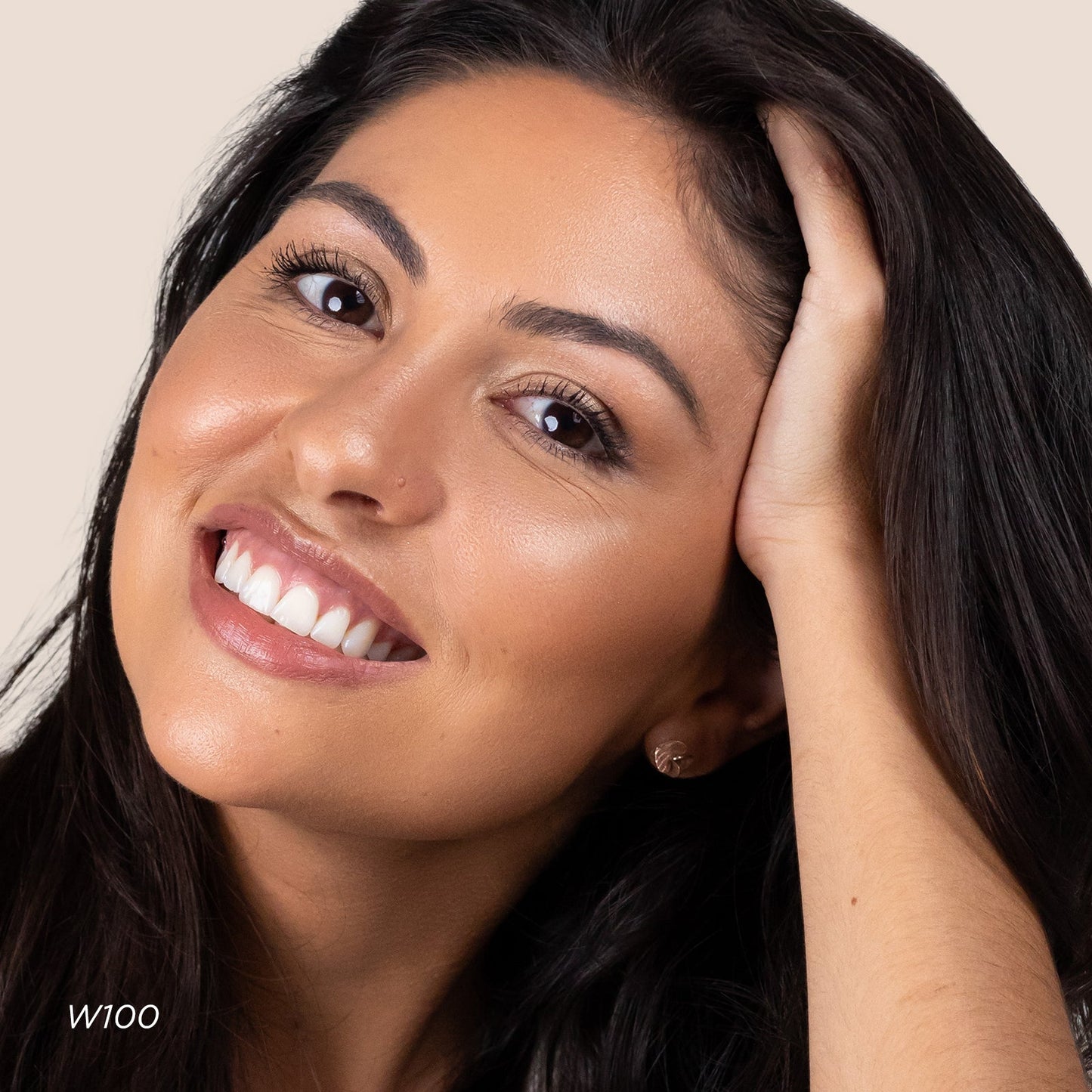 Solarise® Bronzer