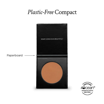 Solarise® Bronzer