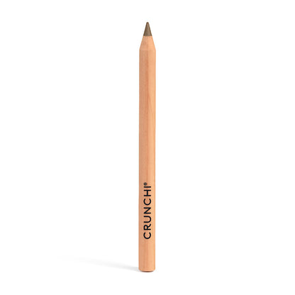 New Nutribrow® Eyebrow Pencil