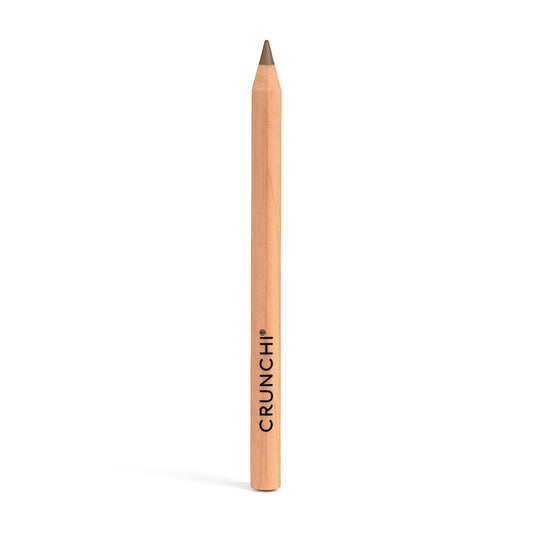 New Nutribrow® Eyebrow Pencil