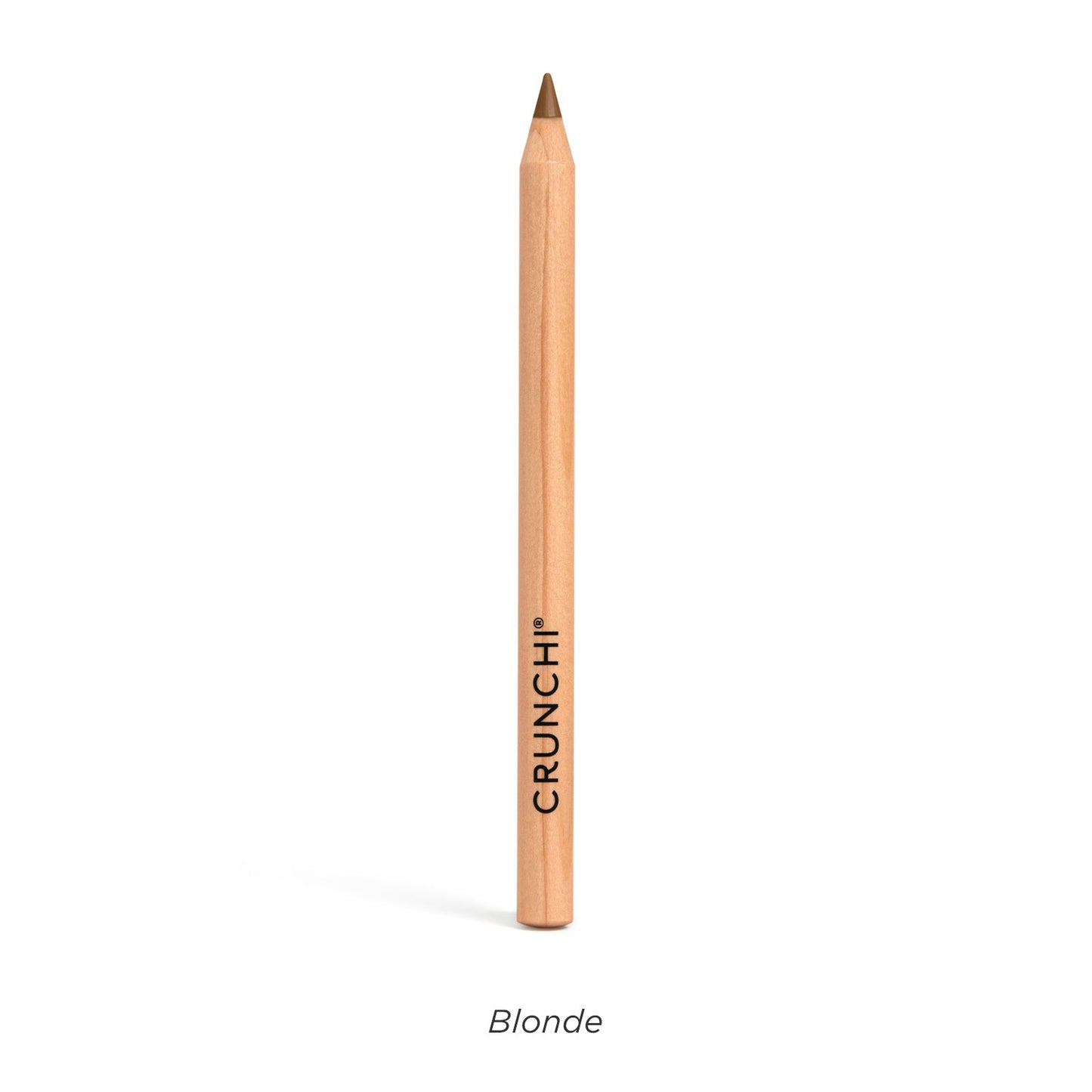 New Nutribrow® Eyebrow Pencil