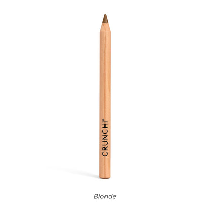 New Nutribrow® Eyebrow Pencil