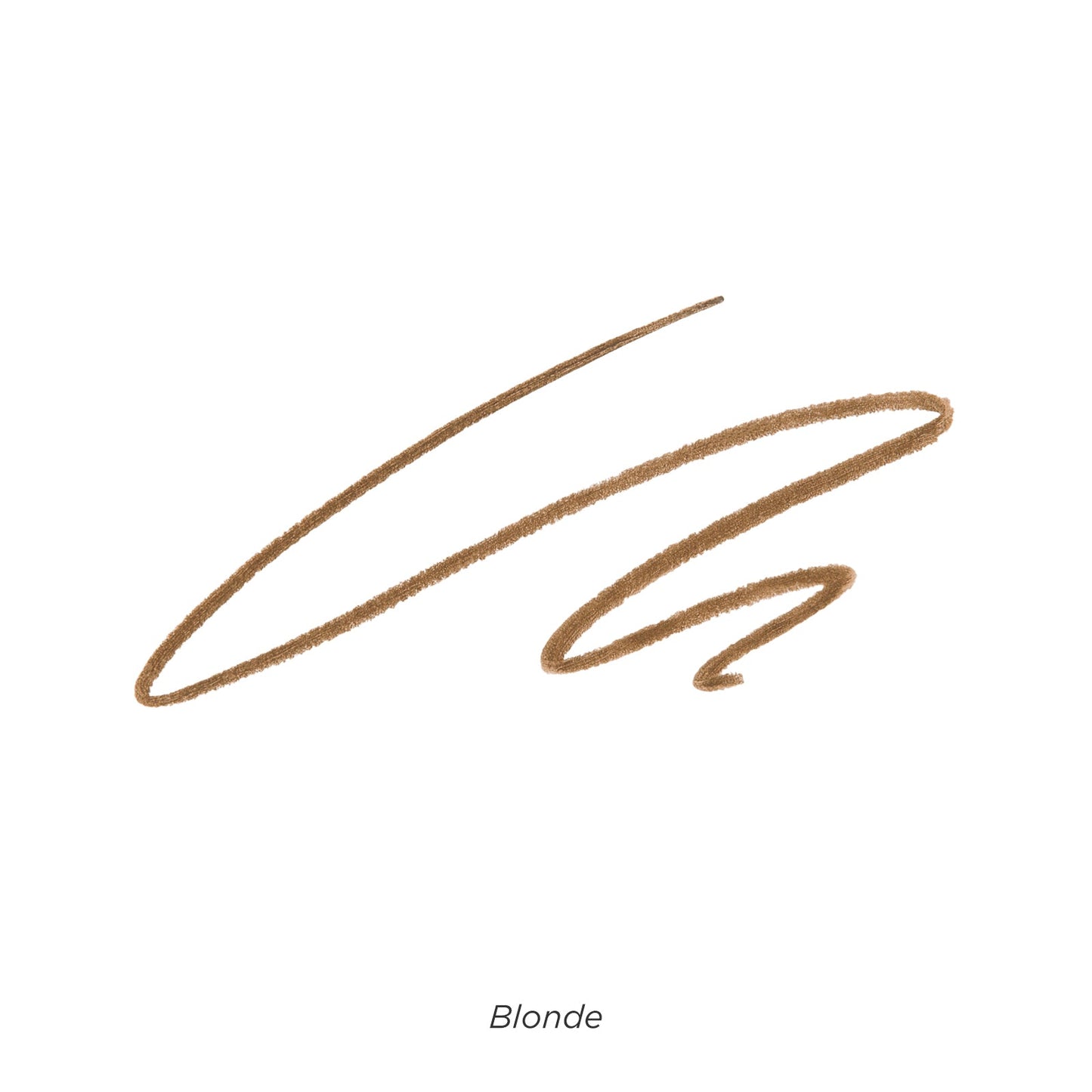 New Nutribrow® Eyebrow Pencil