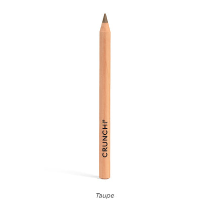 New Nutribrow® Eyebrow Pencil