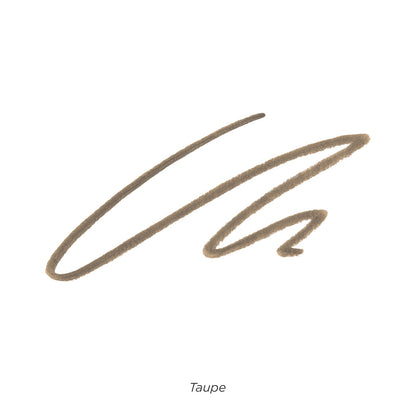 New Nutribrow® Eyebrow Pencil