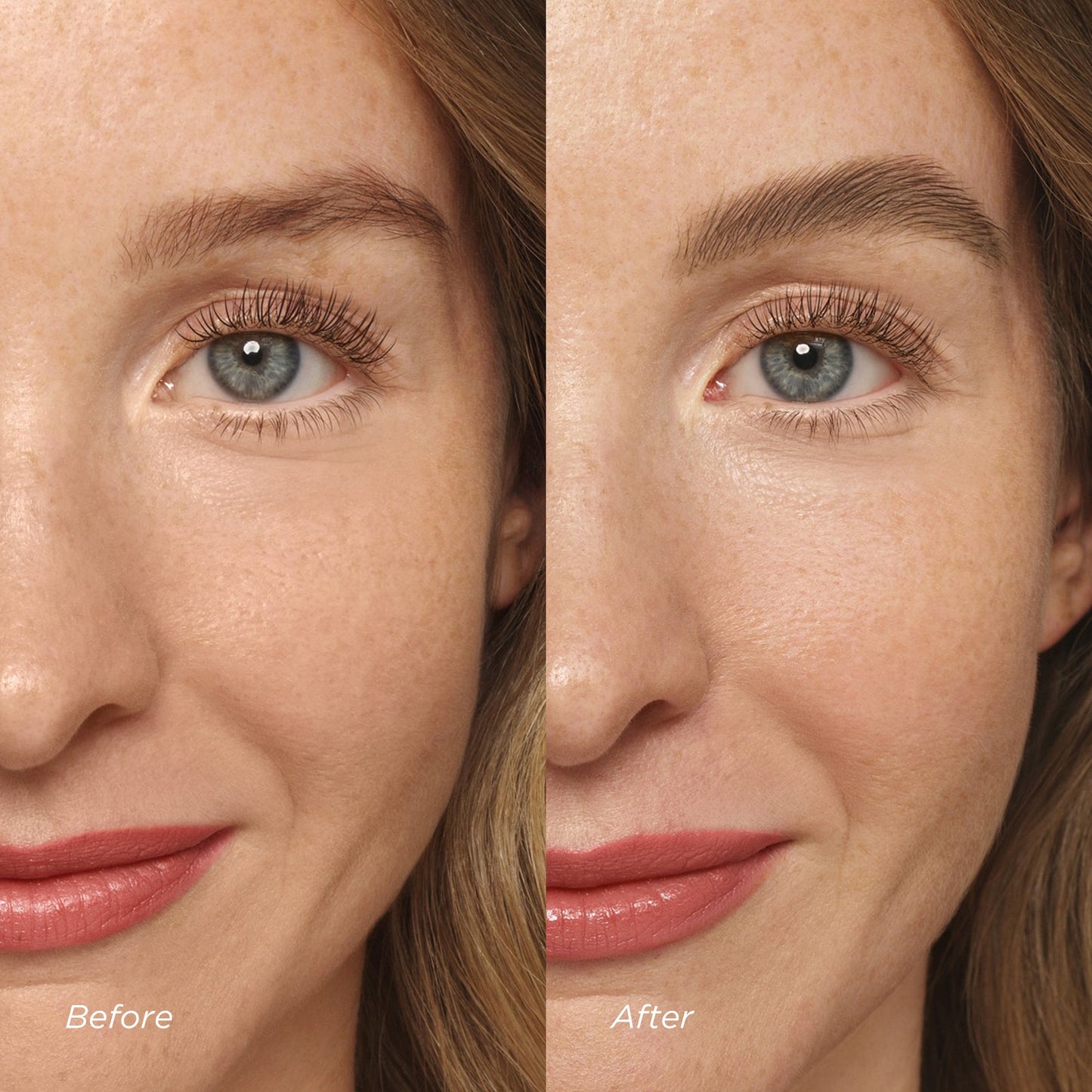 New Nutribrow® Eyebrow Pencil