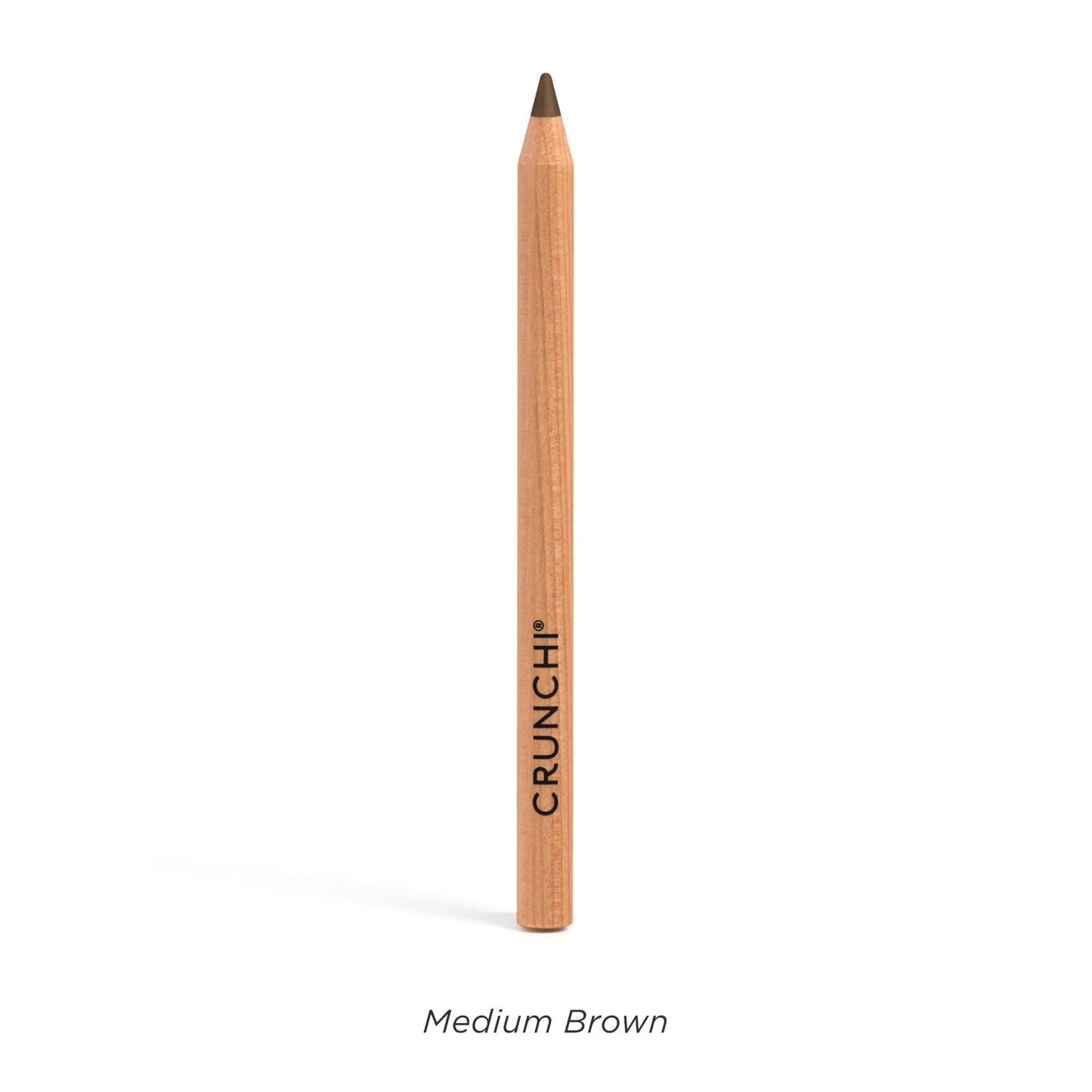 New Nutribrow® Eyebrow Pencil