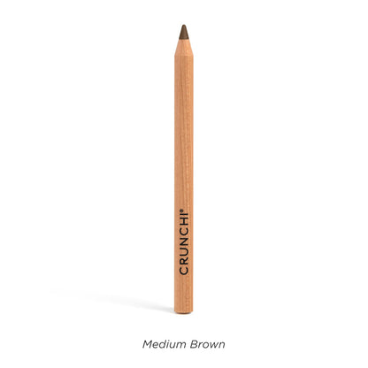 New Nutribrow® Eyebrow Pencil
